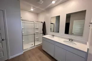 1394 Garabaldi Cir SE, Palm Bay, FL 32909 - Photo 20