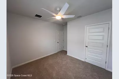 1394 Garabaldi Circle SE, Palm Bay, FL 32909 - Photo 8