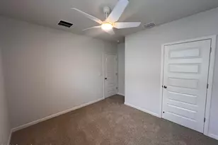 1394 Garabaldi Cir SE, Palm Bay, FL 32909 - Photo 8