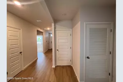 1394 Garabaldi Circle SE, Palm Bay, FL 32909 - Photo 12