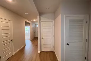 1394 Garabaldi Cir SE, Palm Bay, FL 32909 - Photo 12