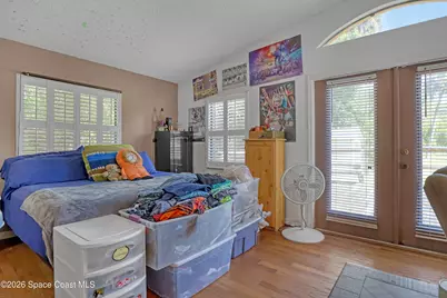 3160 Hield Road, Melbourne, FL 32904 - Photo 24