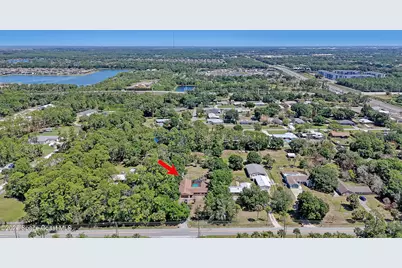3160 Hield Road, Melbourne, FL 32904 - Photo 42