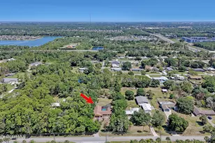 3160 Hield Rd, Melbourne, FL 32904 - Photo 42