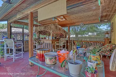 3160 Hield Road, Melbourne, FL 32904 - Photo 30