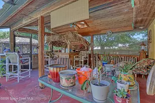 3160 Hield Rd, Melbourne, FL 32904 - Photo 30