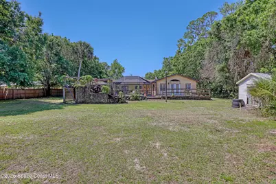 3160 Hield Road, Melbourne, FL 32904 - Photo 38