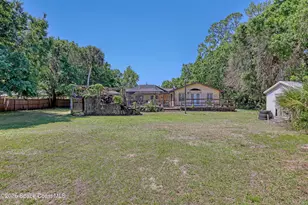 3160 Hield Rd, Melbourne, FL 32904 - Photo 38