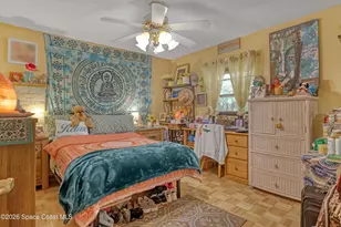 3160 Hield Rd, Melbourne, FL 32904 - Photo 20