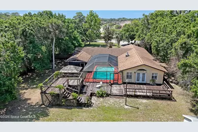 3160 Hield Road, Melbourne, FL 32904 - Photo 34