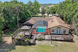 3160 Hield Rd, Melbourne, FL 32904 - Photo 34