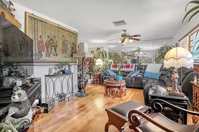 3160 Hield Road, Melbourne, FL 32904 - Photo 6