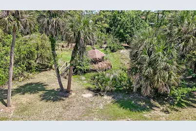 3160 Hield Road, Melbourne, FL 32904 - Photo 36