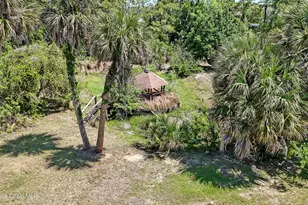 3160 Hield Rd, Melbourne, FL 32904 - Photo 36