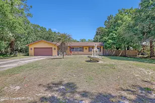 3160 Hield Rd, Melbourne, FL 32904 - Photo 1
