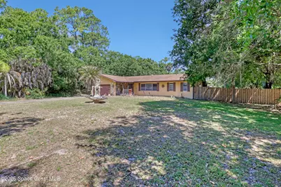 3160 Hield Road, Melbourne, FL 32904 - Photo 2