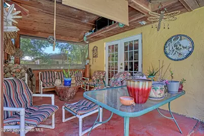 3160 Hield Road, Melbourne, FL 32904 - Photo 28