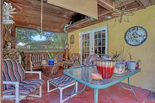 3160 Hield Rd, Melbourne, FL 32904 - Photo 28