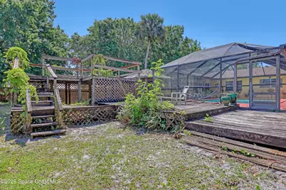 3160 Hield Road, Melbourne, FL 32904 - Photo 40