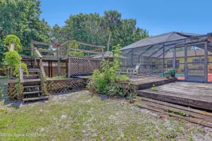 3160 Hield Rd, Melbourne, FL 32904 - Photo 40
