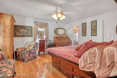 3160 Hield Road, Melbourne, FL 32904 - Photo 16