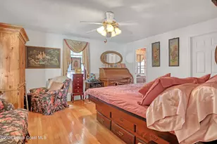 3160 Hield Rd, Melbourne, FL 32904 - Photo 16