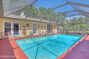 3160 Hield Rd, Melbourne, FL 32904 - Photo 32
