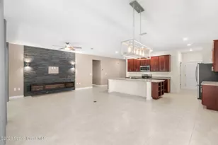 5643 Reagan Ave, Titusville, FL 32780 - Photo 18