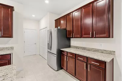 5643 Reagan Avenue, Titusville, FL 32780 - Photo 12