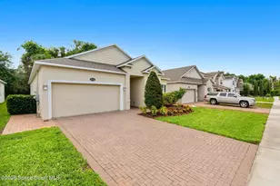 5643 Reagan Ave, Titusville, FL 32780 - Photo 4