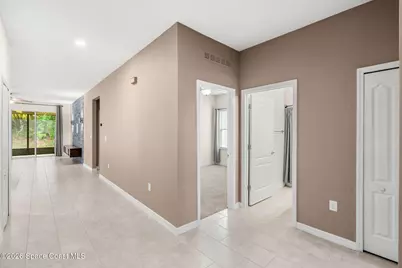 5643 Reagan Avenue, Titusville, FL 32780 - Photo 4