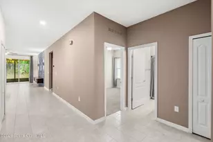 5643 Reagan Ave, Titusville, FL 32780 - Photo 4