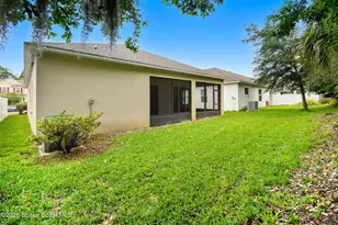 5643 Reagan Ave, Titusville, FL 32780 - Photo 46