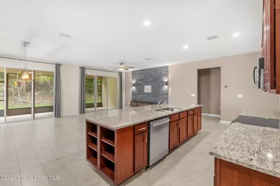 5643 Reagan Avenue, Titusville, FL 32780 - Photo 12