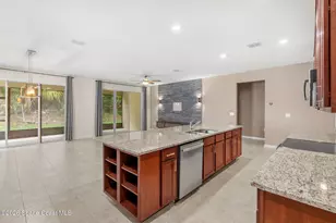 5643 Reagan Ave, Titusville, FL 32780 - Photo 12