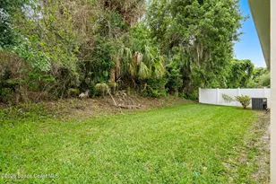 5643 Reagan Ave, Titusville, FL 32780 - Photo 42