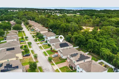 5643 Reagan Avenue, Titusville, FL 32780 - Photo 48