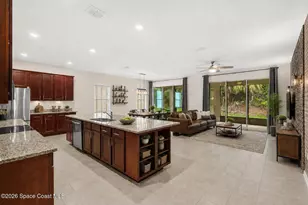 5643 Reagan Ave, Titusville, FL 32780 - Photo 8