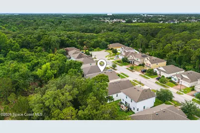 5643 Reagan Avenue, Titusville, FL 32780 - Photo 52
