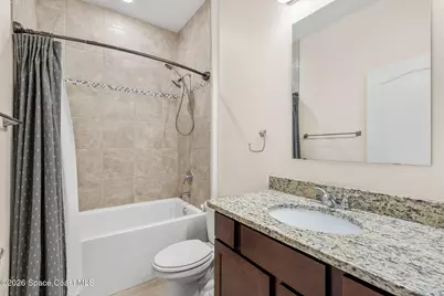 5643 Reagan Avenue, Titusville, FL 32780 - Photo 32