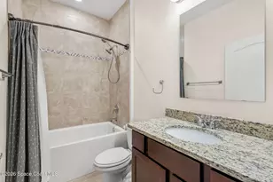 5643 Reagan Ave, Titusville, FL 32780 - Photo 32