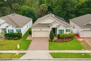 5643 Reagan Ave, Titusville, FL 32780 - Photo 48