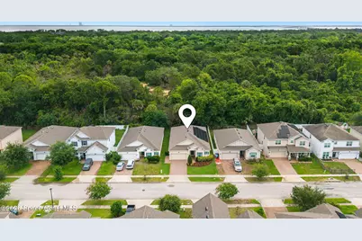 5643 Reagan Avenue, Titusville, FL 32780 - Photo 50