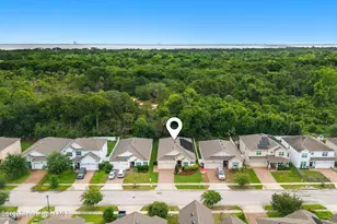 5643 Reagan Ave, Titusville, FL 32780 - Photo 50
