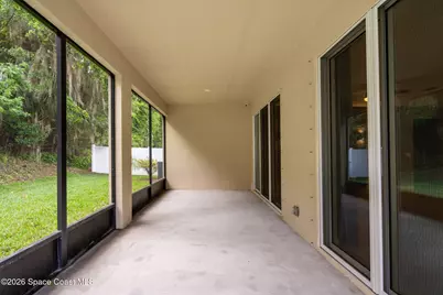 5643 Reagan Avenue, Titusville, FL 32780 - Photo 38