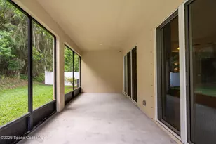 5643 Reagan Ave, Titusville, FL 32780 - Photo 38