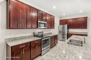 5643 Reagan Ave, Titusville, FL 32780 - Photo 10