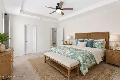 5643 Reagan Avenue, Titusville, FL 32780 - Photo 28
