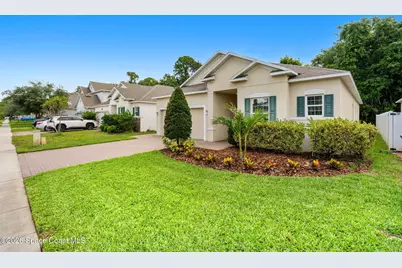 5643 Reagan Avenue, Titusville, FL 32780 - Photo 44