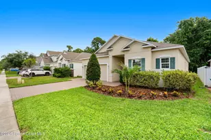 5643 Reagan Ave, Titusville, FL 32780 - Photo 44